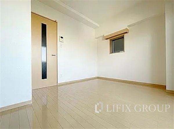 居室・リビング　居間・リビング