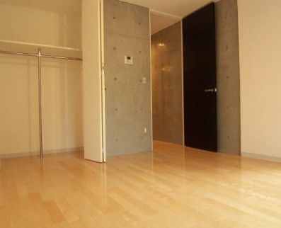 居室・リビング　☆ゆったりスペース☆