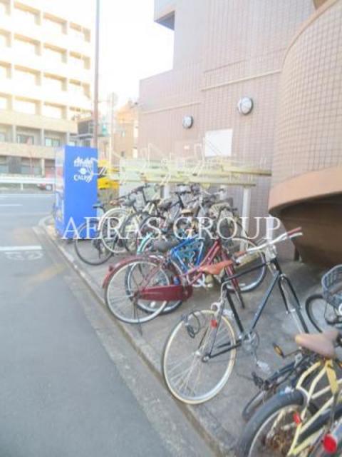 その他　その他