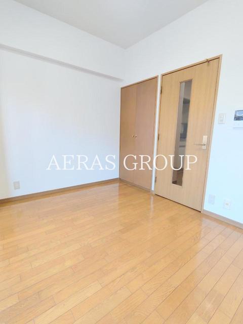 居室・リビング　※同仕様タイプ