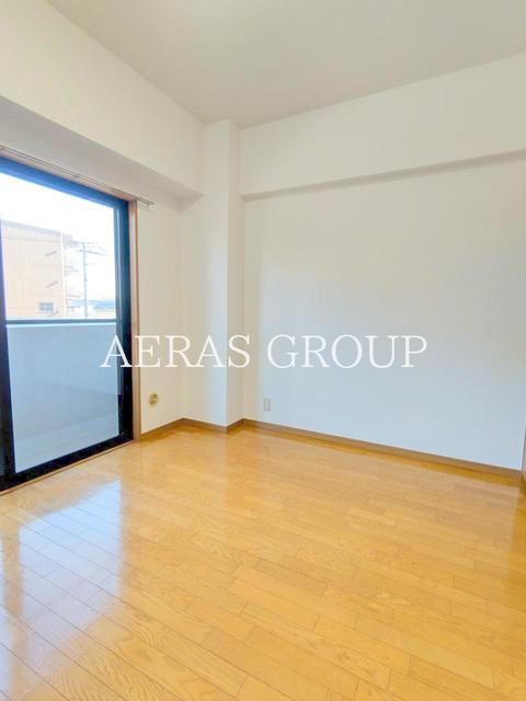 その他部屋・スペース　※同仕様タイ