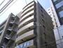 ＣａｓａＹＵＴＡＫＡ 4階 築16年10ヶ月の賃貸物件