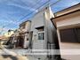 萩原天神駅より徒歩8分 1階 築5年1ヶ月の賃貸物件
