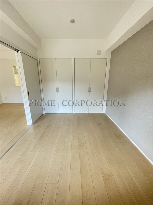 その他部屋・スペース　※参考写真※