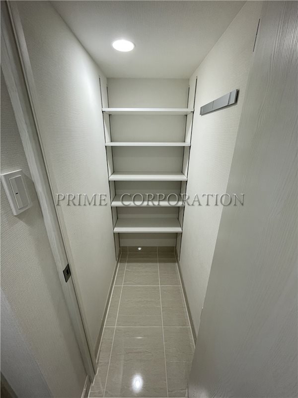 収納　※参考写真※