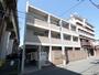 桃山御陵前駅より徒歩4分 1階 築20年2ヶ月の賃貸物件