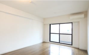 その他部屋・スペース　マーシュフィールド四番町の洋室