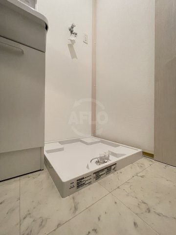 その他設備　グランパシフィック難波南innovation(グランパシフィ