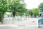 公園　根木橋公園（公園）まで398m