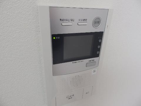 セキュリティ　セキュリティ