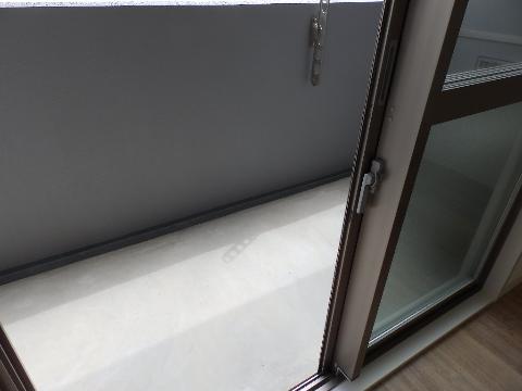 バルコニー　ベランダ