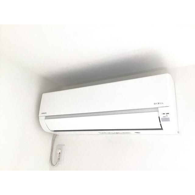 その他　別号室参考写真