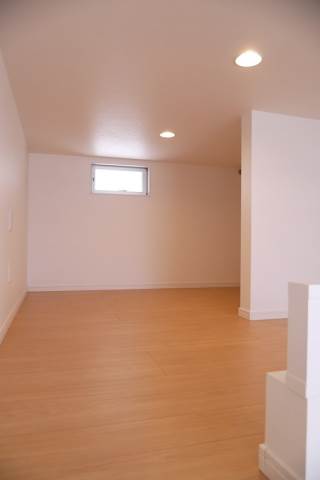 その他部屋・スペース　同型イメージ