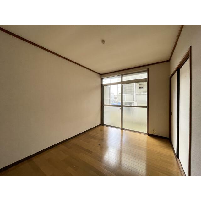 その他部屋・スペース　現況優先。