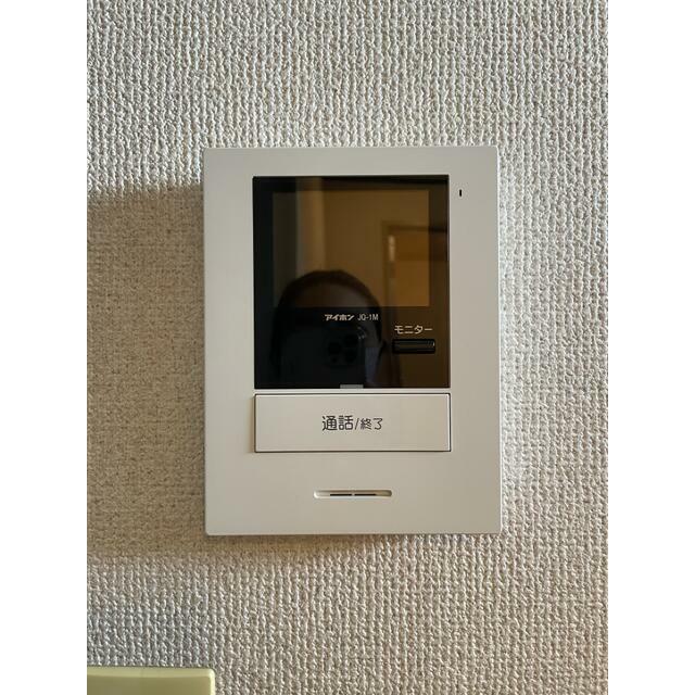 セキュリティ　現況優先。