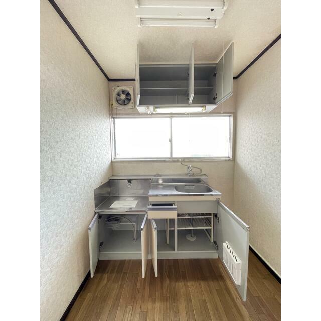 その他設備　現況優先。