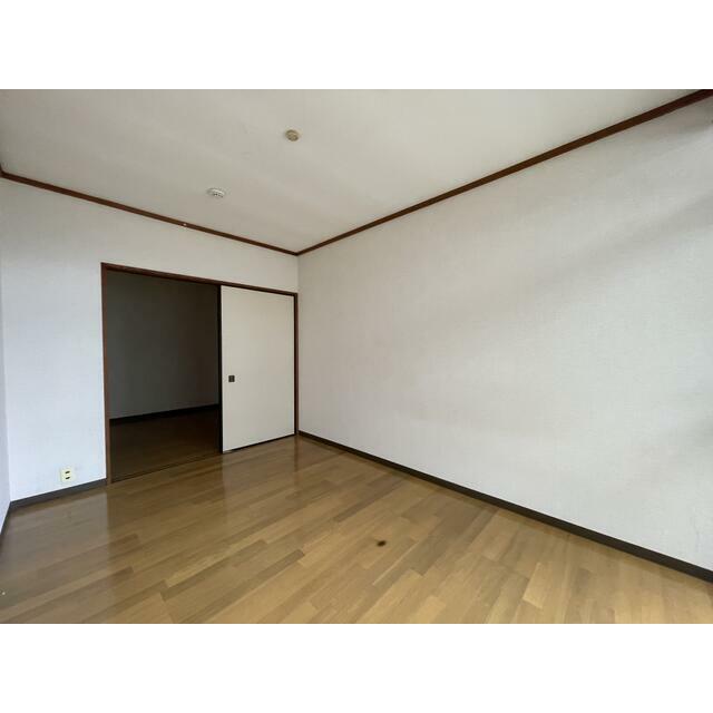 その他　現況優先