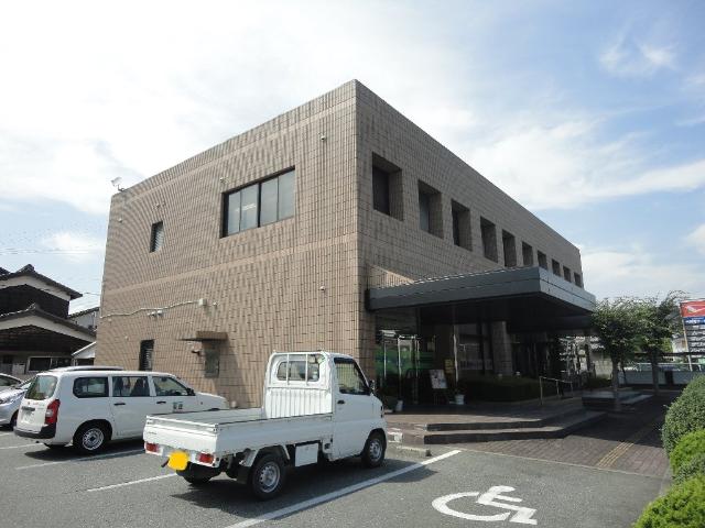 その他　西兵庫信用金庫新宮支店（その他）まで660m