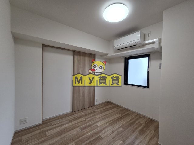 その他部屋・スペース　S-RESIDENCE高岳ardent