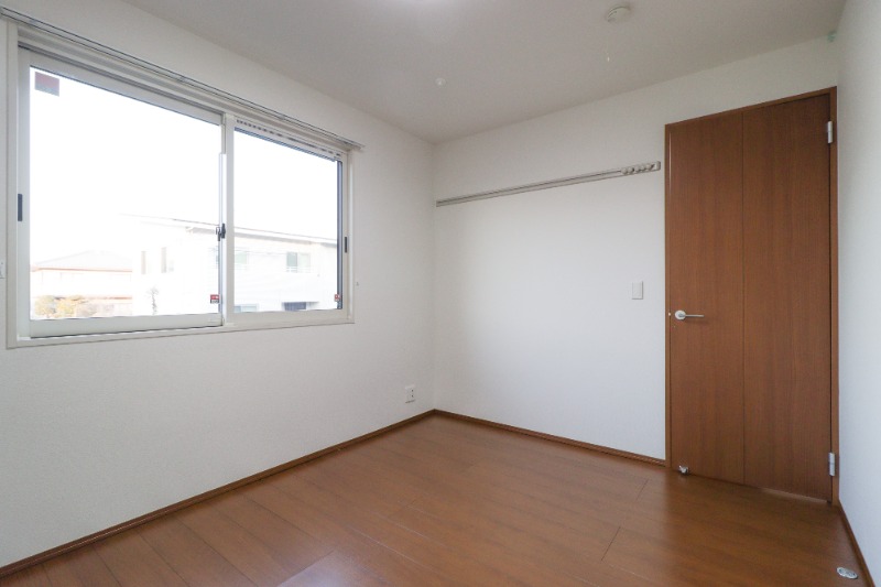 その他部屋・スペース　図面と現状に相違がある場合には現状を優先