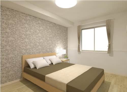 その他　※現状優先