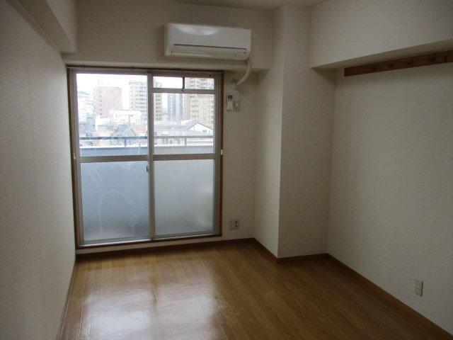 その他部屋・スペース　ハイム金山南