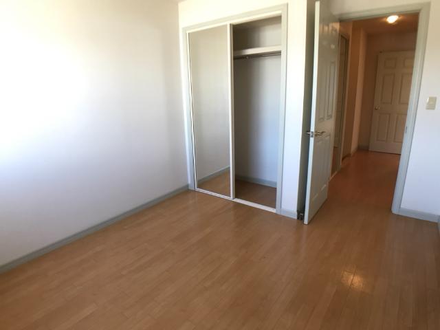 その他部屋・スペース　寝室