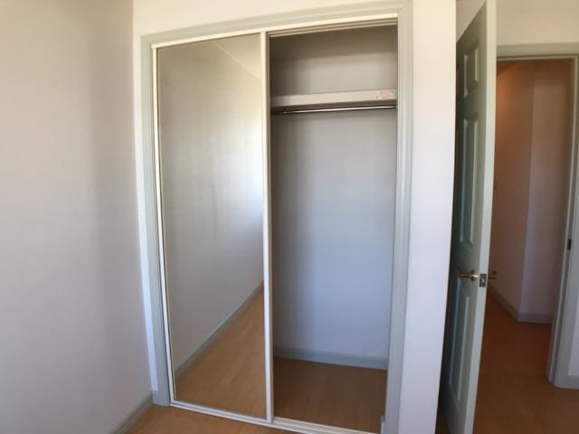 収納　収納