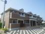 南宮崎駅より徒歩33分 2階 築13年2ヶ月の賃貸物件