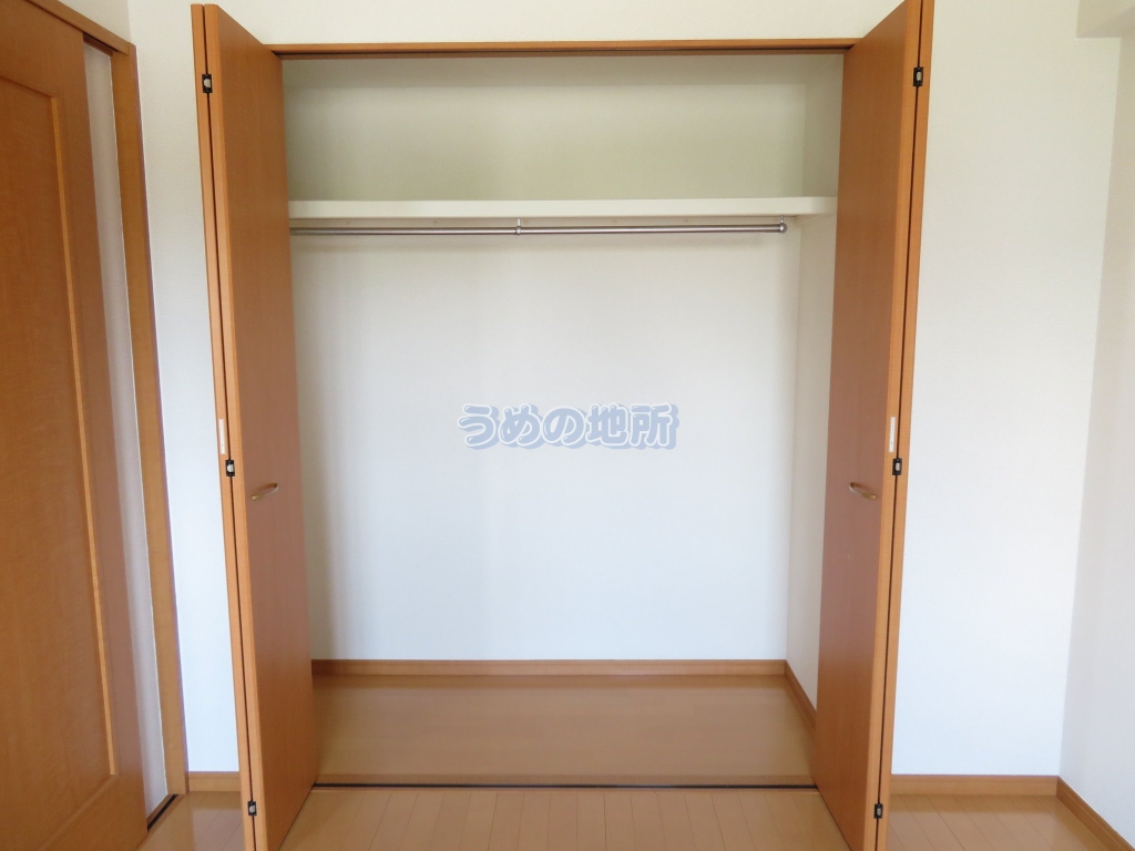 収納　収納