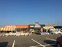 ホームセンター　ひらせいホームセンター新津店（ホームセンター）まで2960m