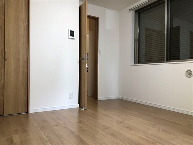 その他部屋・スペース　※写真は別部屋です