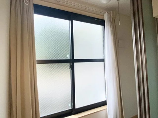 その他部屋・スペース　同物件別号室