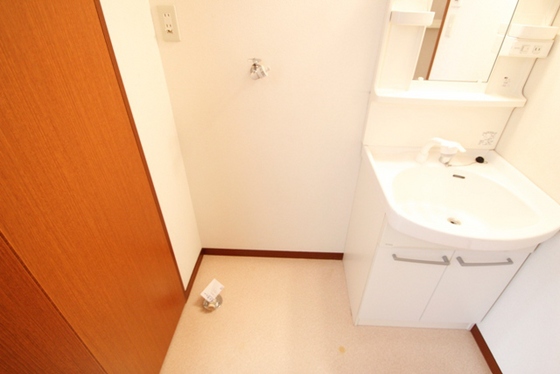 その他　※別部屋の写真です
