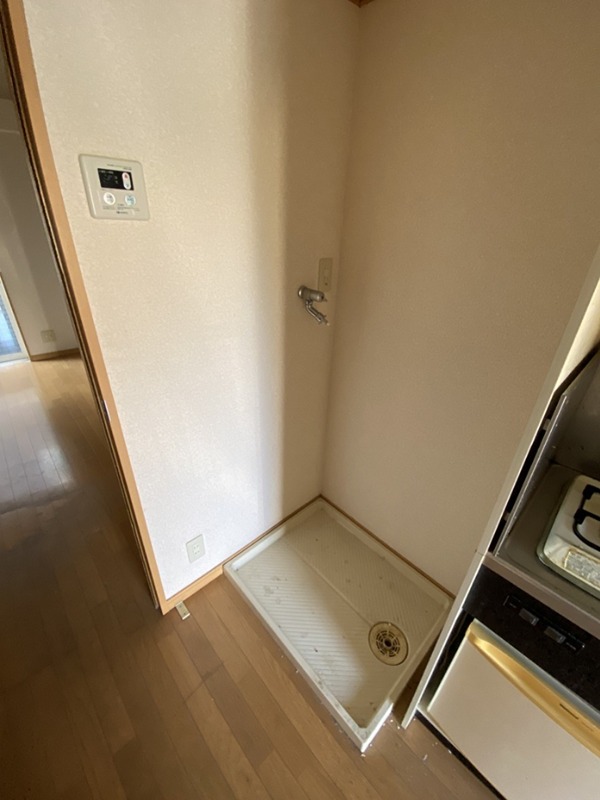 その他　別部屋参考