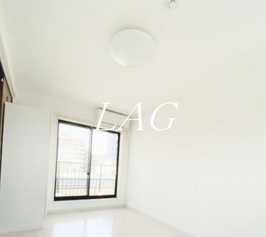 その他部屋・スペース　寝室(同一仕様)です。