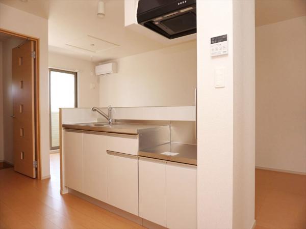 その他部屋・スペース　その他部屋・スペース