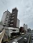 東武西新井第１サンライトマンション 5階 築55年4ヶ月の賃貸物件