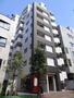 三軒茶屋駅より徒歩3分 3階 築17年2ヶ月の賃貸物件