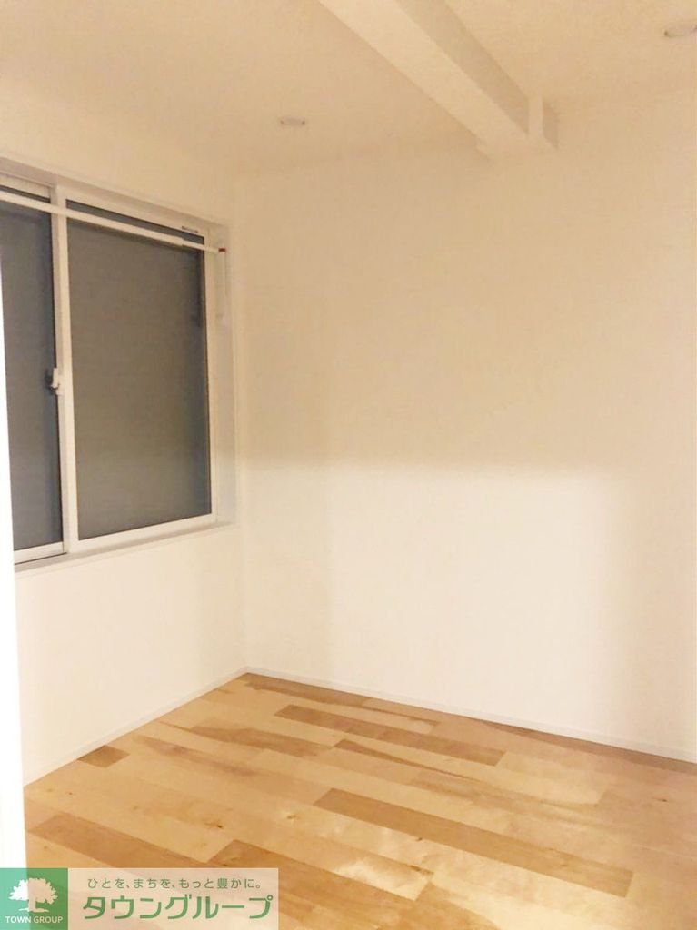 居室・リビング　お部屋探しは株式会社　タウンハウジング　までお気軽にお問合…