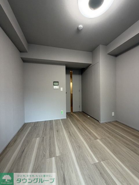 その他部屋・スペース　2026年4月撮影※工事中