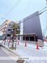 徳庵駅より徒歩4分 1階 新築の賃貸物件