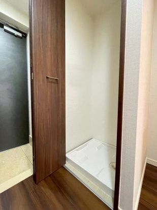 その他設備　☆設備充実☆