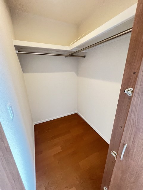 収納　小物を収納するのに便利です
