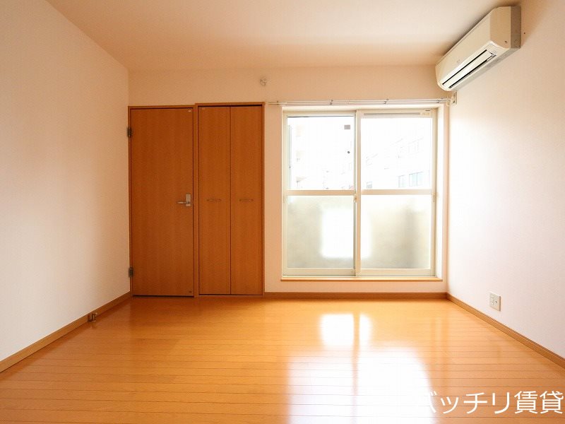 その他部屋・スペース　※写真は別部屋の為、現況優先です。