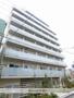 川崎大師駅より徒歩2分 9階 築6年9ヶ月の賃貸物件