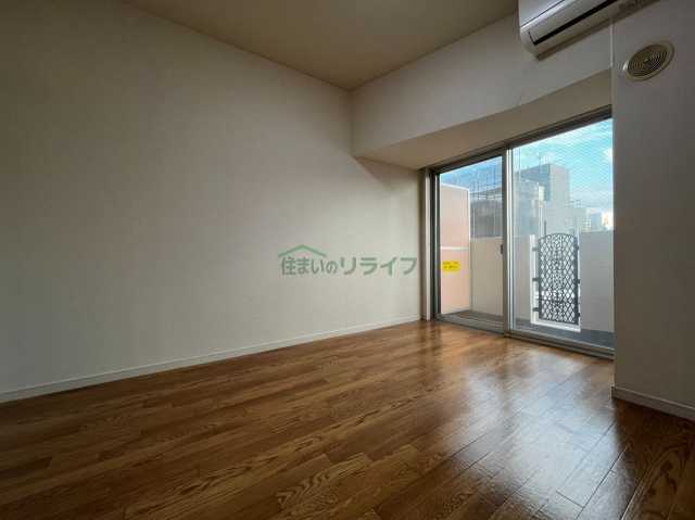 その他部屋・スペース　メインステージ飯田橋（参考画像）