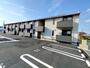 西条駅より徒歩34分 1階 築1年の賃貸物件