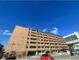 東鳴尾駅より徒歩6分 2階 築25年3ヶ月の賃貸物件