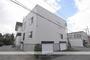 澄川駅より徒歩21分 3階 築40年2ヶ月の賃貸物件